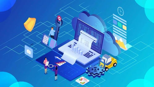 人社部再動(dòng)員再部署人社服務(wù)快辦行動(dòng)，強(qiáng)化網(wǎng)絡(luò)技術(shù)服務(wù)支撐