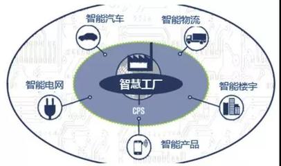 托育項(xiàng)目創(chuàng)新與挑戰(zhàn)并存 融合互聯(lián)網(wǎng)安全服務(wù)探索未來(lái)發(fā)展趨勢(shì)